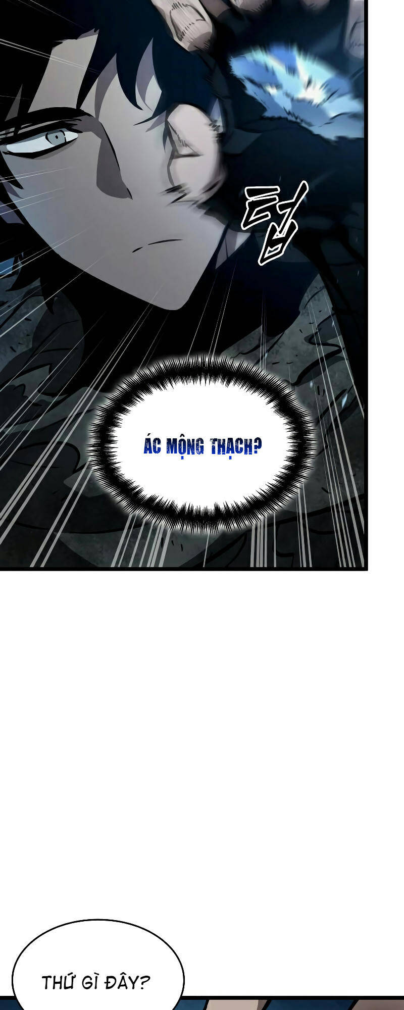 Thế Giới Sau Tận Thế chapter 11 - Upload bởi truyensieuhay.com