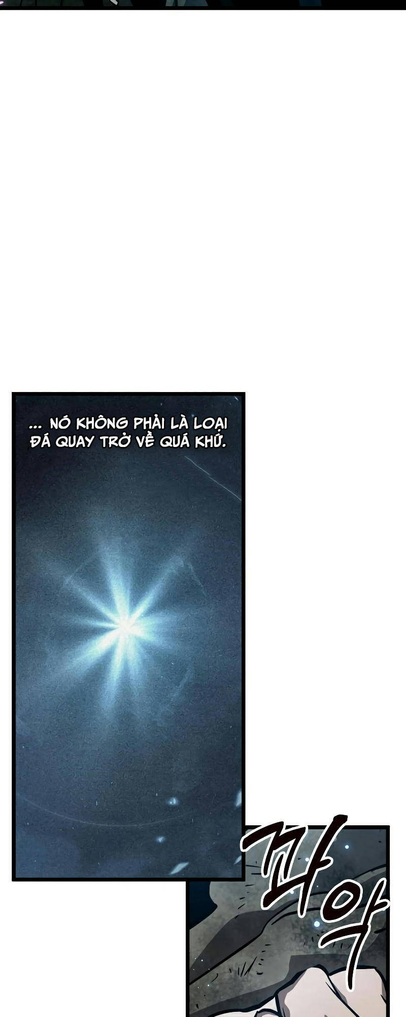 Thế Giới Sau Tận Thế chapter 11 - Upload bởi truyensieuhay.com