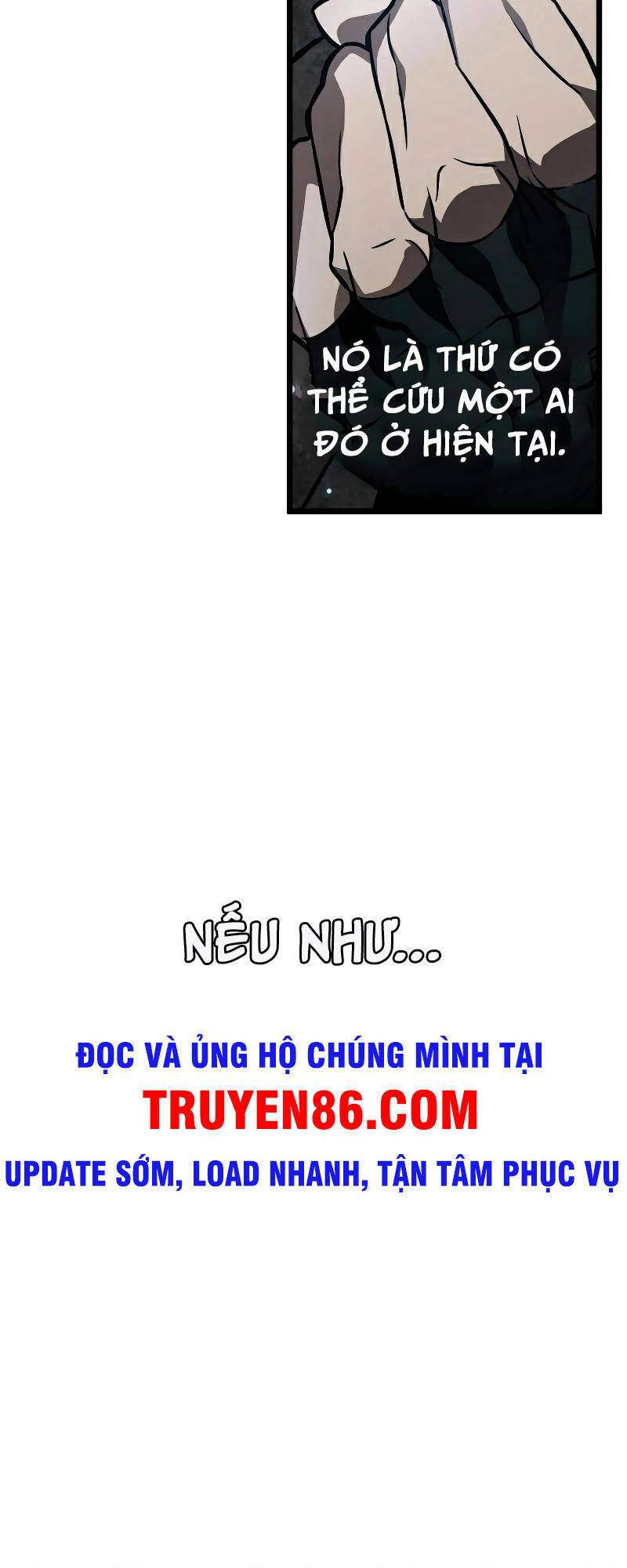 Thế Giới Sau Tận Thế chapter 11 - Upload bởi truyensieuhay.com