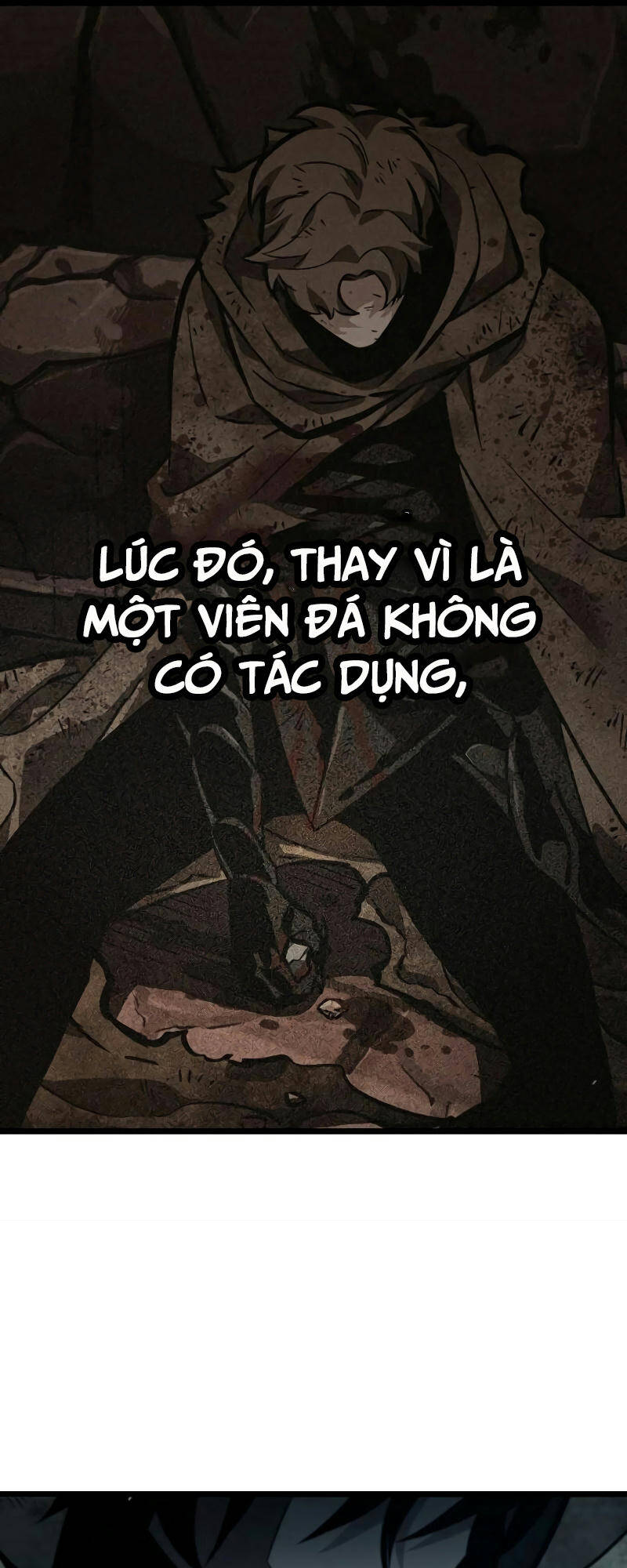 Thế Giới Sau Tận Thế chapter 11 - Upload bởi truyensieuhay.com