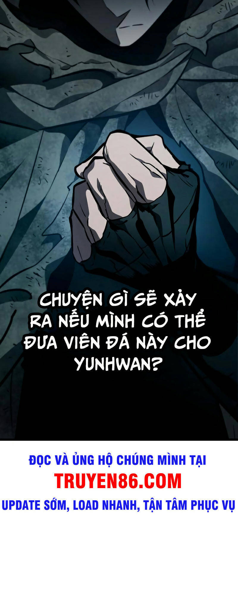 Thế Giới Sau Tận Thế chapter 11 - Upload bởi truyensieuhay.com