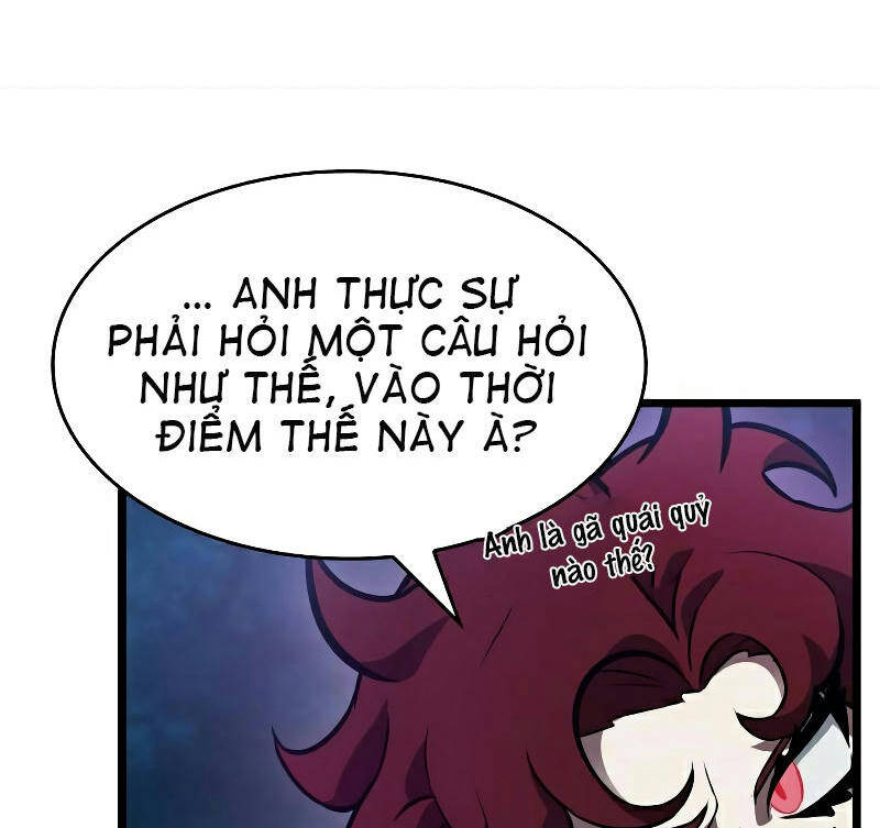 Thế Giới Sau Tận Thế chapter 11 - Upload bởi truyensieuhay.com