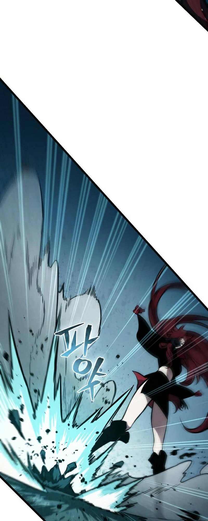 Thế Giới Sau Tận Thế chapter 11 - Upload bởi truyensieuhay.com