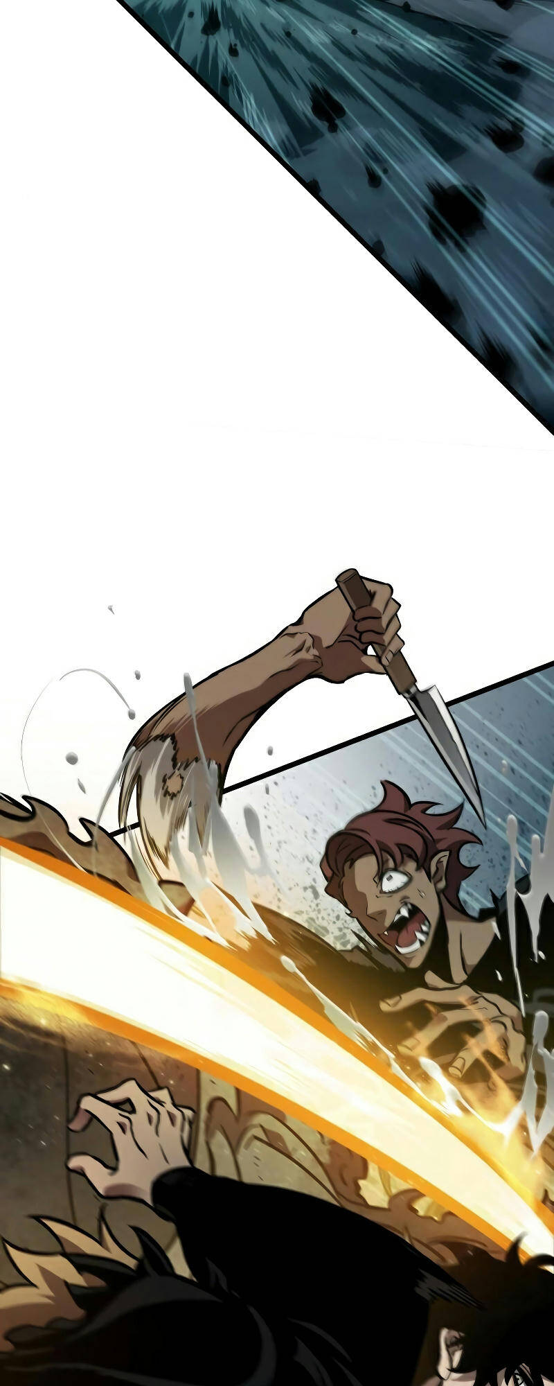 Thế Giới Sau Tận Thế chapter 11 - Upload bởi truyensieuhay.com