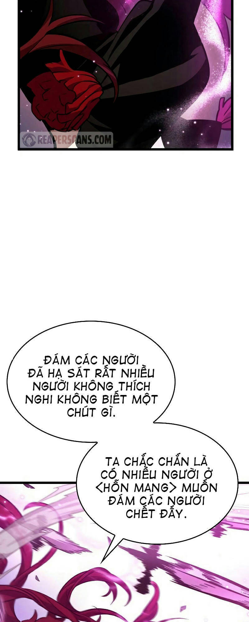 Thế Giới Sau Tận Thế chapter 11 - Upload bởi truyensieuhay.com