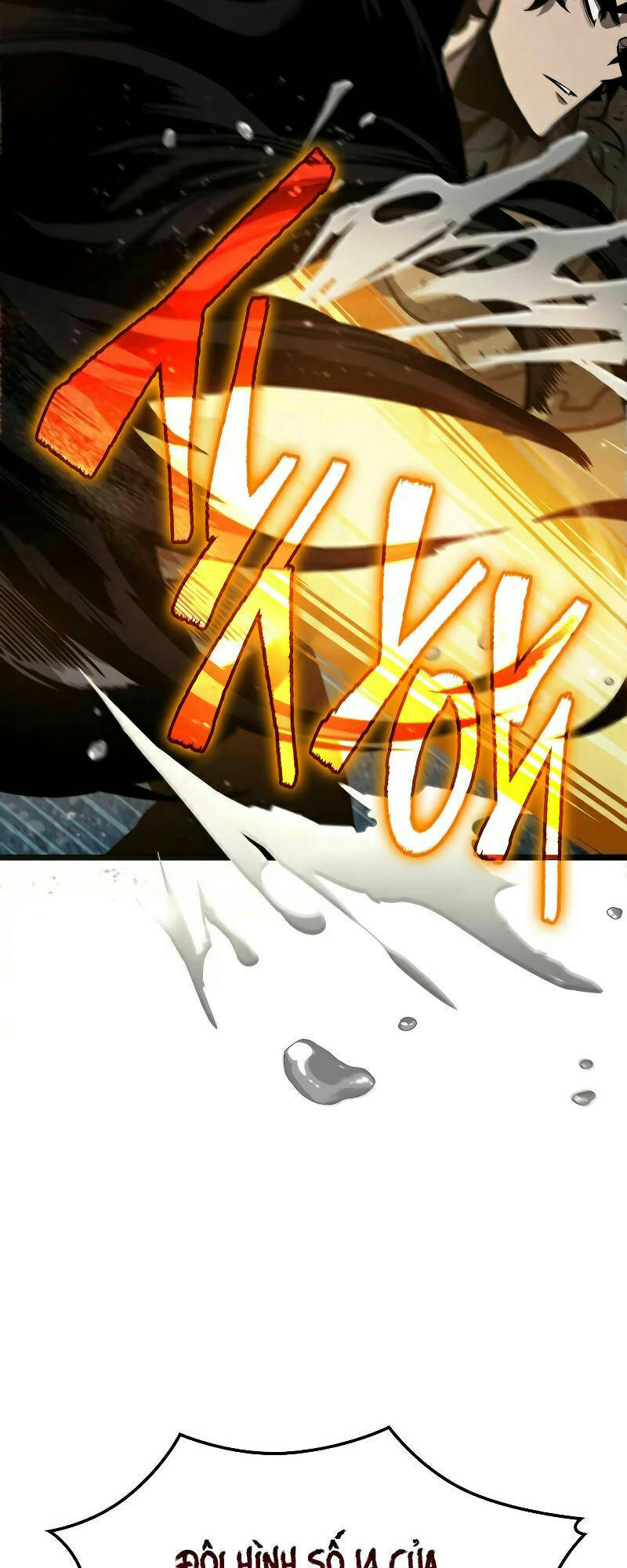 Thế Giới Sau Tận Thế chapter 11 - Upload bởi truyensieuhay.com