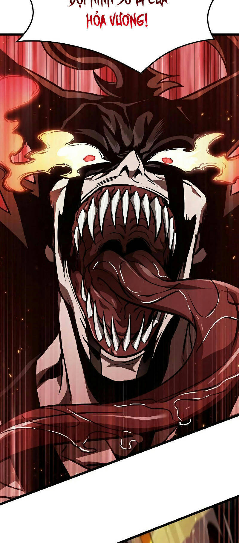 Thế Giới Sau Tận Thế chapter 11 - Upload bởi truyensieuhay.com