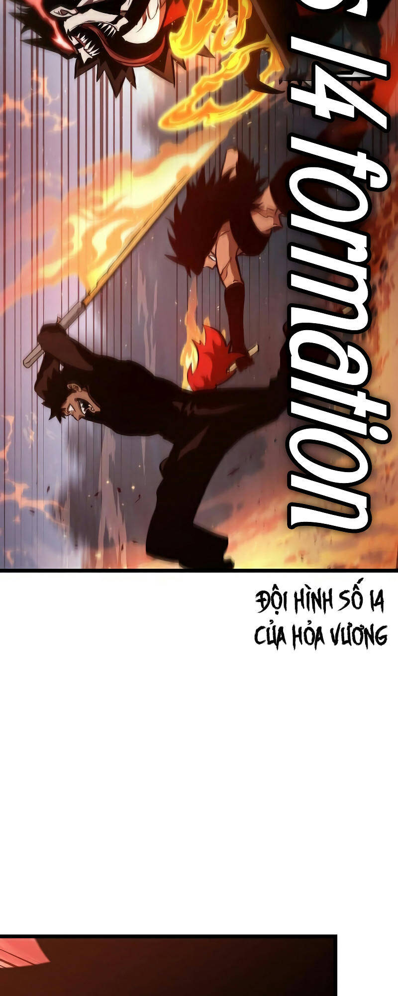 Thế Giới Sau Tận Thế chapter 11 - Upload bởi truyensieuhay.com