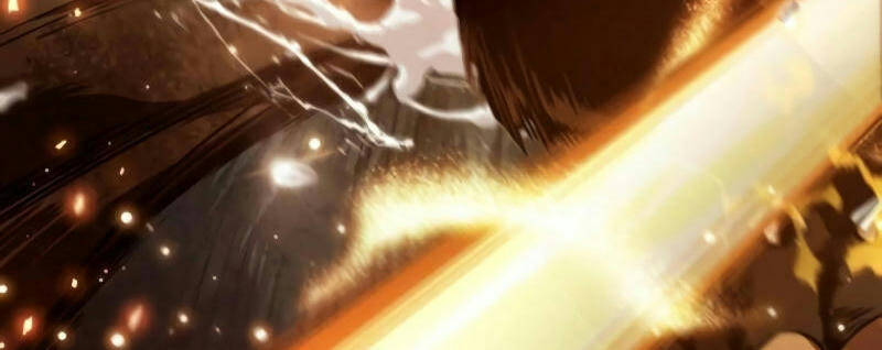 Thế Giới Sau Tận Thế chapter 11 - Upload bởi truyensieuhay.com