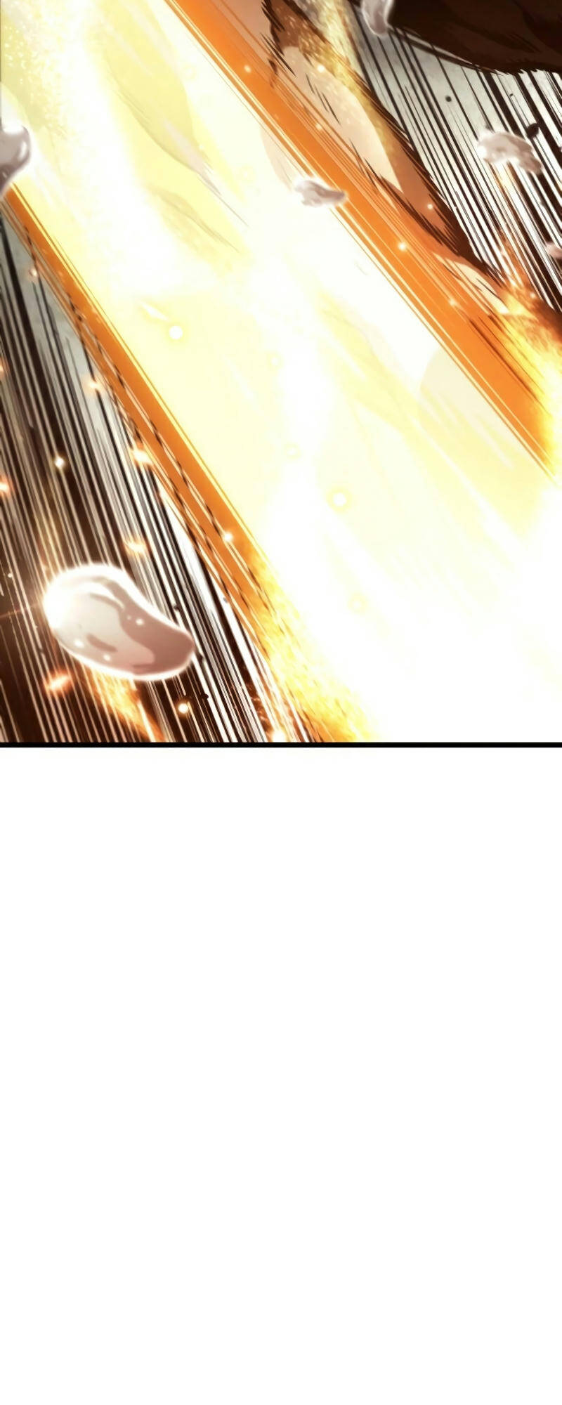 Thế Giới Sau Tận Thế chapter 11 - Upload bởi truyensieuhay.com