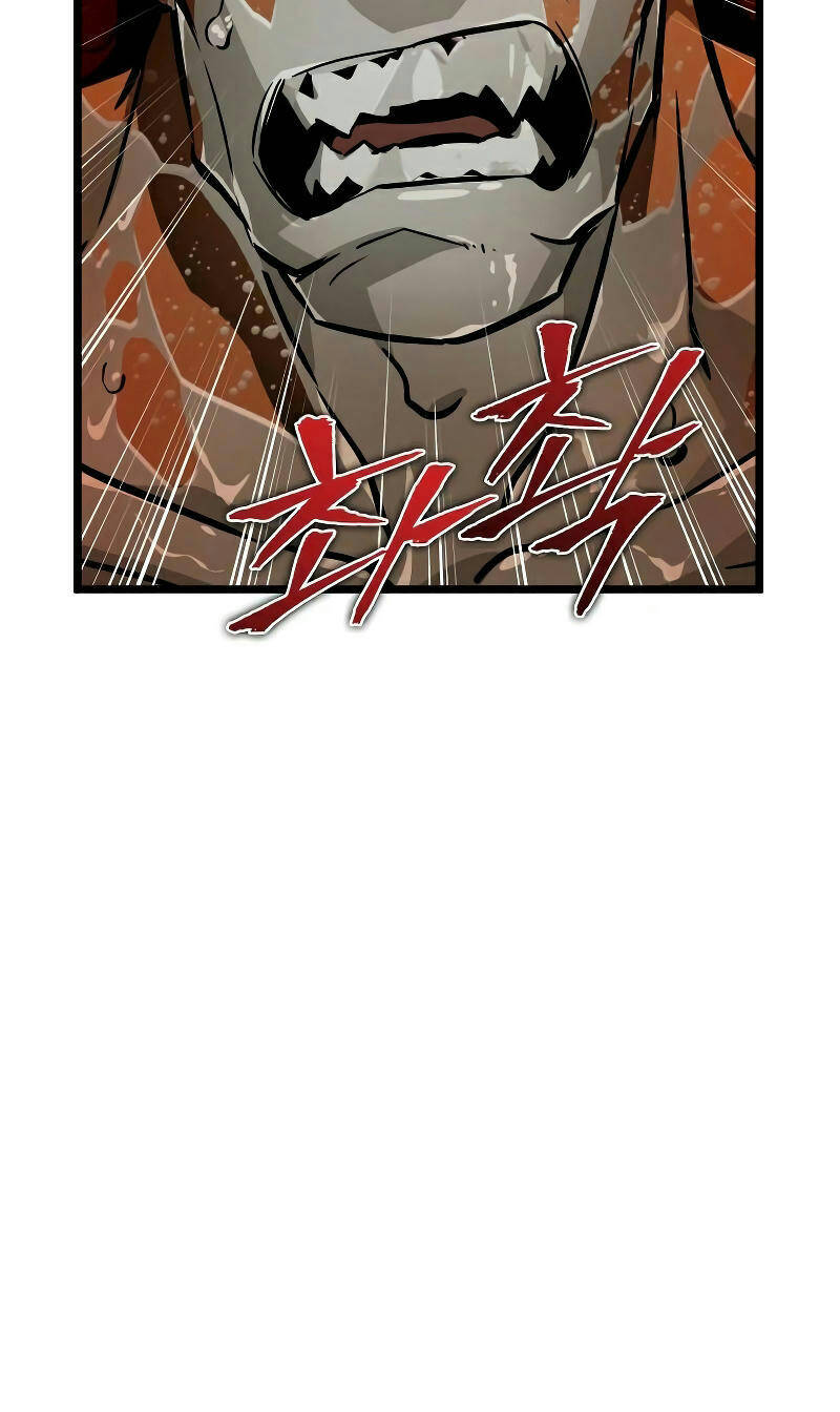 Thế Giới Sau Tận Thế chapter 11 - Upload bởi truyensieuhay.com