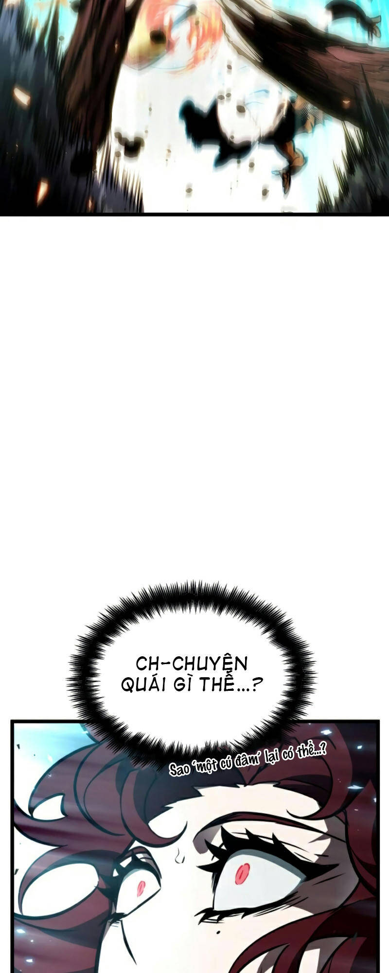 Thế Giới Sau Tận Thế chapter 11 - Upload bởi truyensieuhay.com