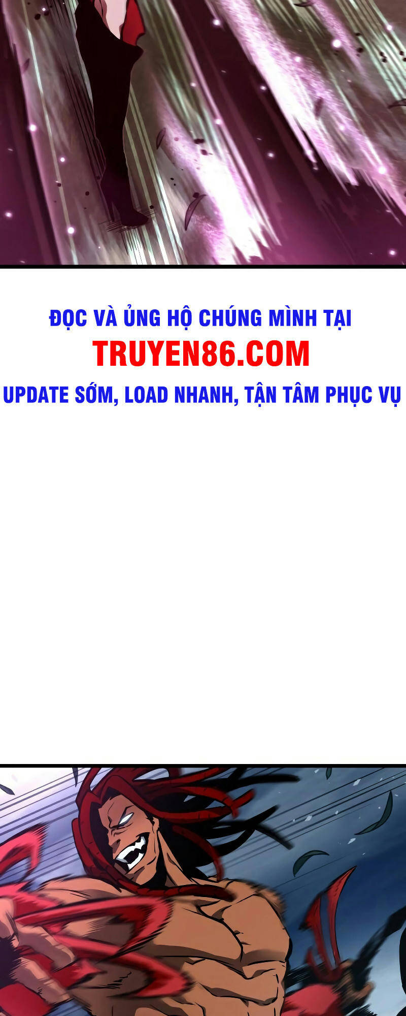 Thế Giới Sau Tận Thế chapter 11 - Upload bởi truyensieuhay.com