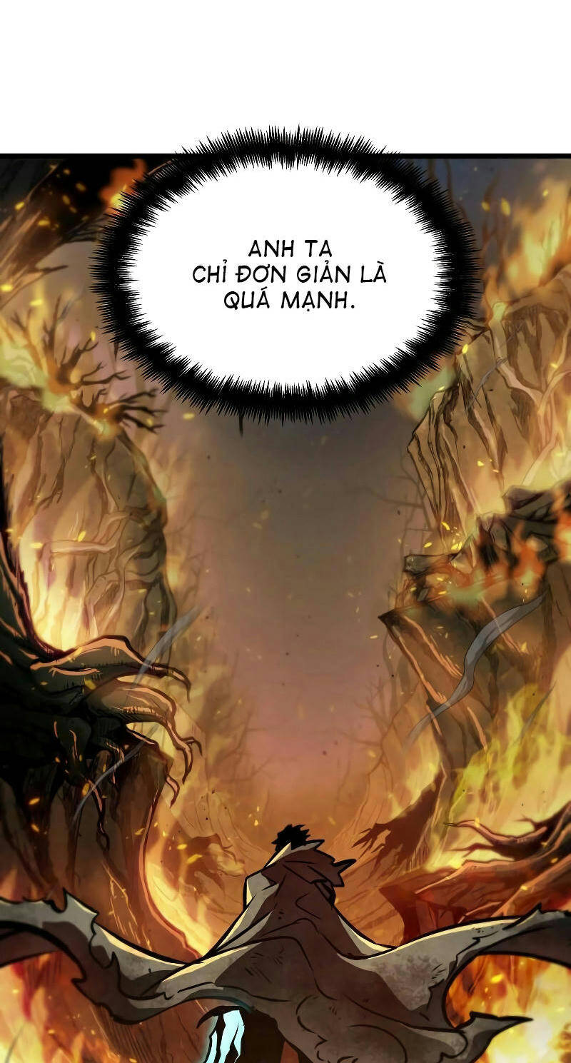 Thế Giới Sau Tận Thế chapter 11 - Upload bởi truyensieuhay.com
