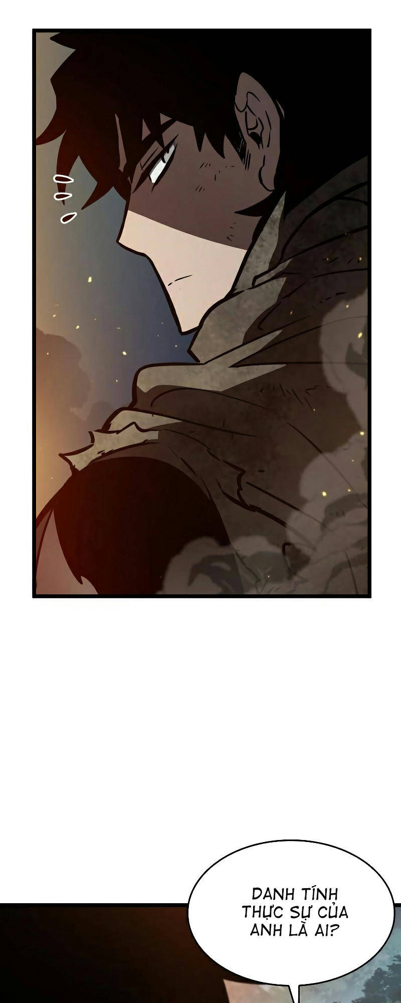 Thế Giới Sau Tận Thế chapter 11 - Upload bởi truyensieuhay.com