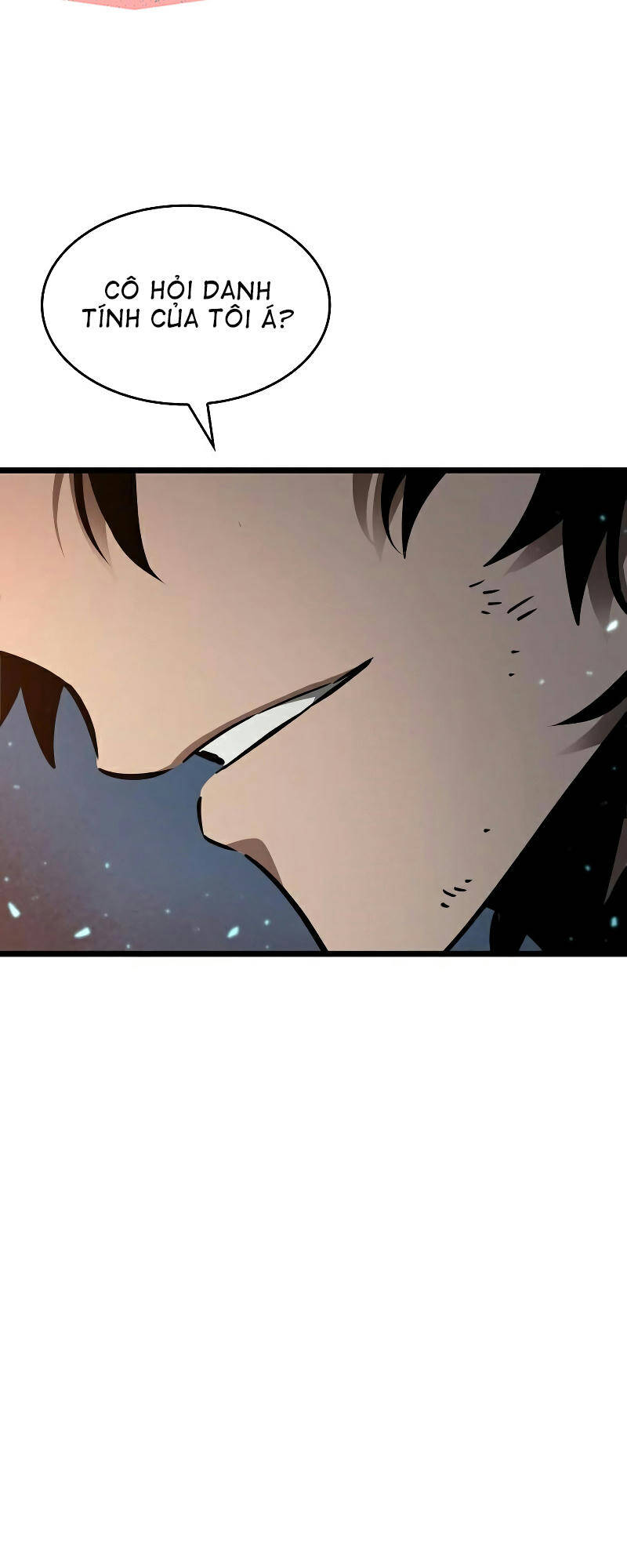 Thế Giới Sau Tận Thế chapter 11 - Upload bởi truyensieuhay.com