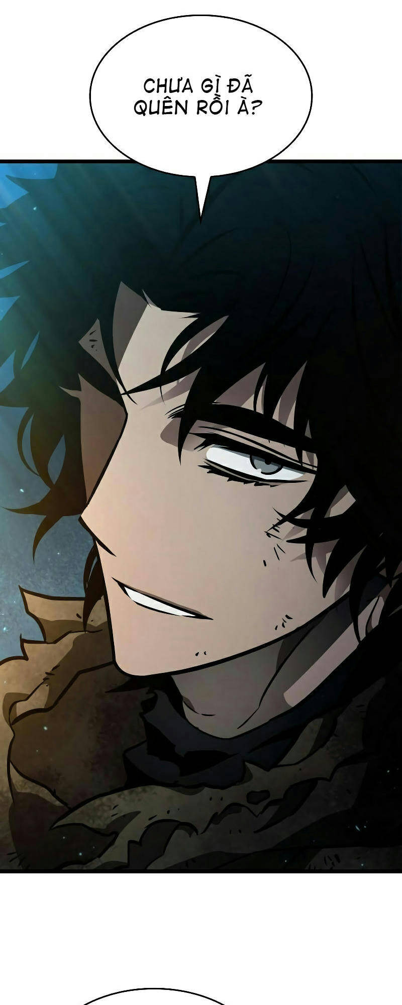 Thế Giới Sau Tận Thế chapter 11 - Upload bởi truyensieuhay.com