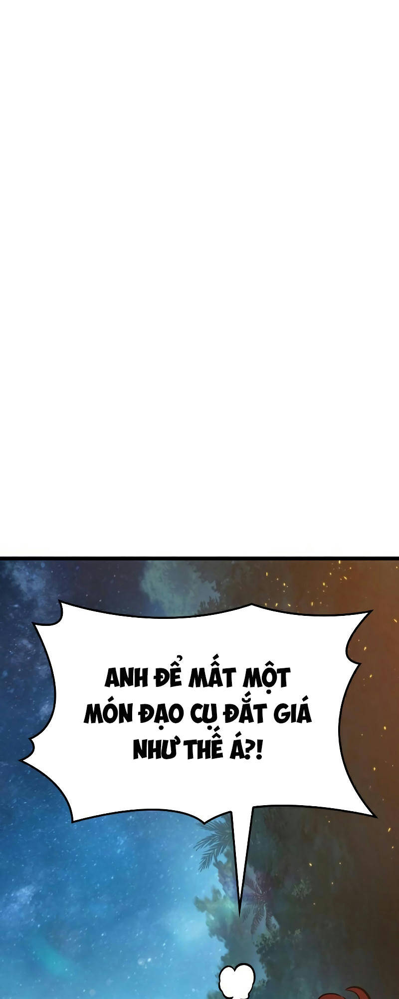 Thế Giới Sau Tận Thế chapter 11 - Upload bởi truyensieuhay.com