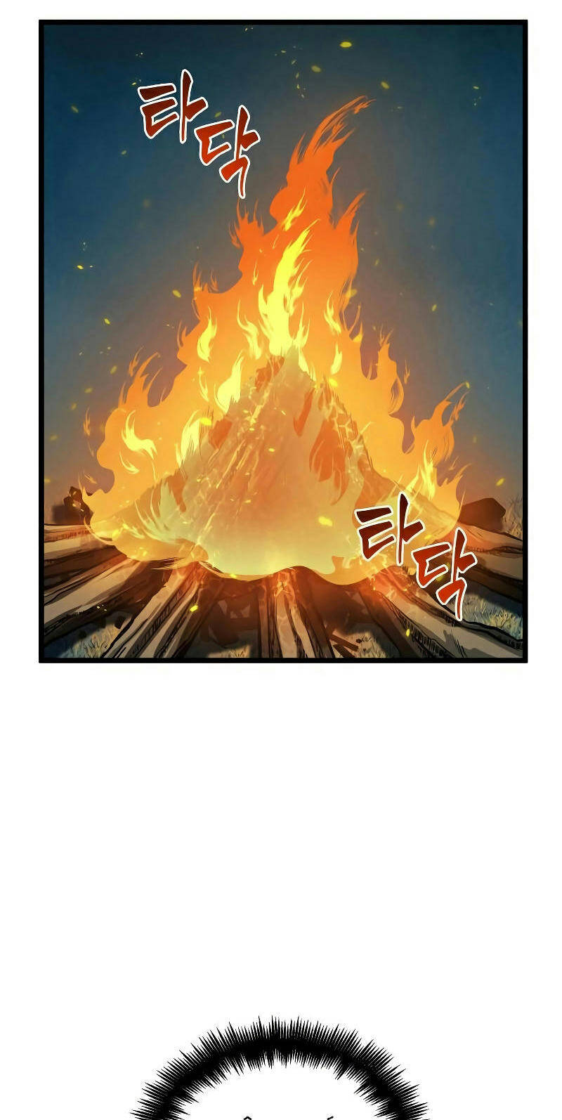 Thế Giới Sau Tận Thế chapter 11 - Upload bởi truyensieuhay.com