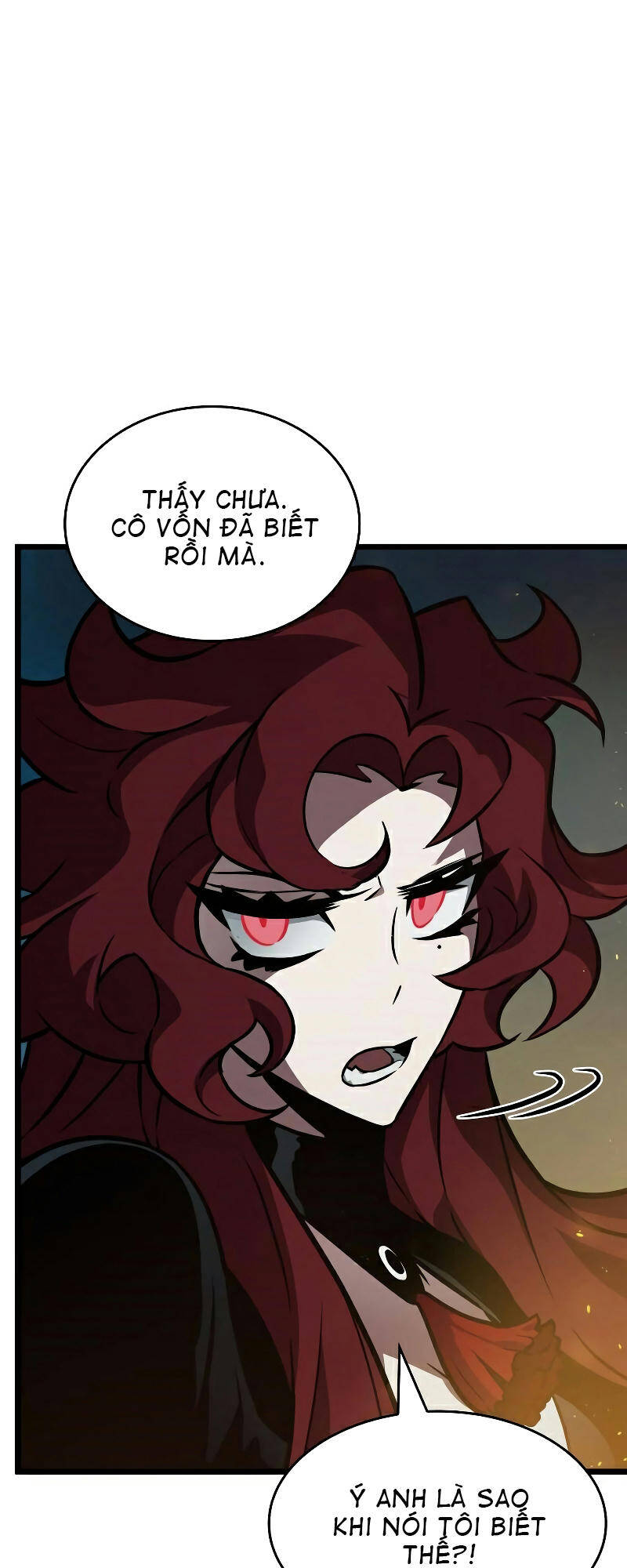Thế Giới Sau Tận Thế chapter 11 - Upload bởi truyensieuhay.com
