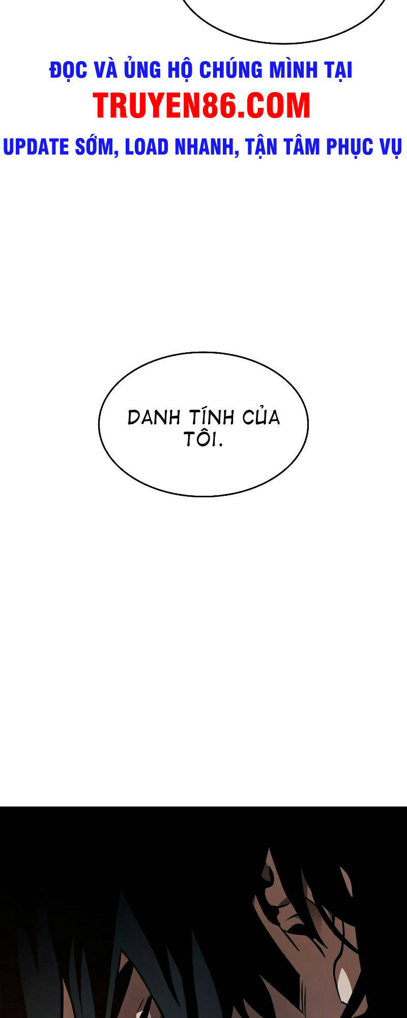Thế Giới Sau Tận Thế chapter 11 - Upload bởi truyensieuhay.com