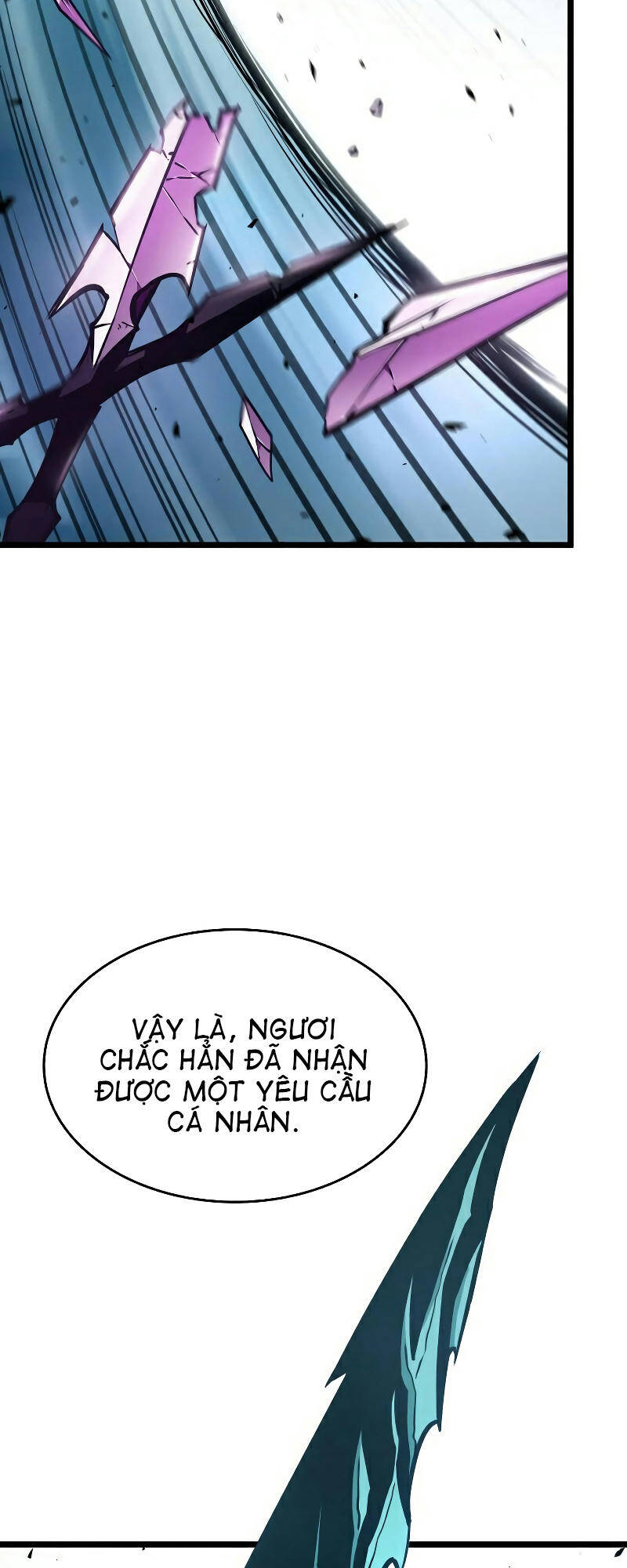 Thế Giới Sau Tận Thế chapter 11 - Upload bởi truyensieuhay.com