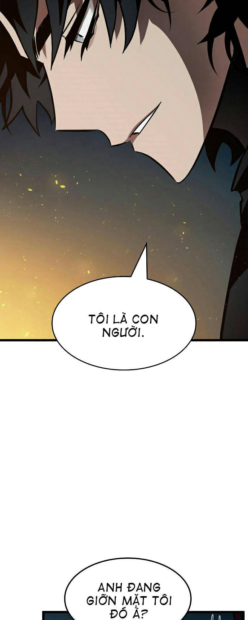 Thế Giới Sau Tận Thế chapter 11 - Upload bởi truyensieuhay.com