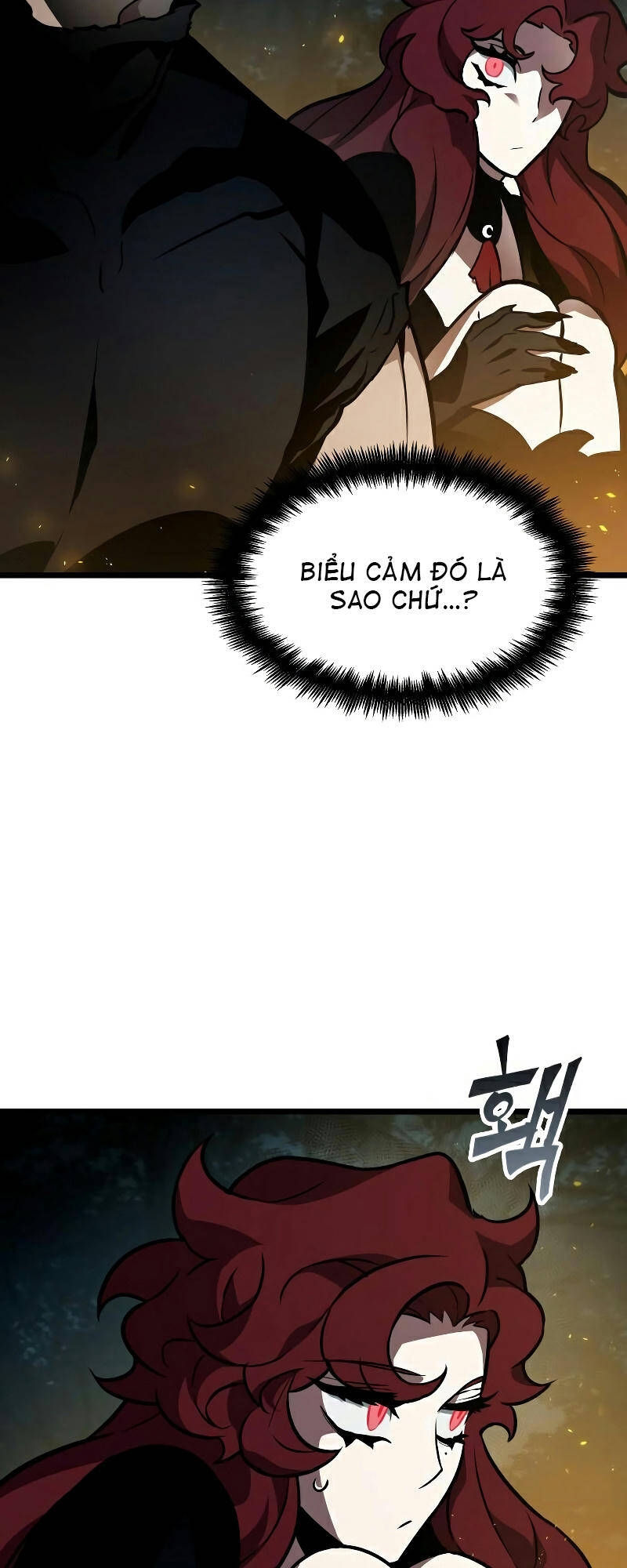 Thế Giới Sau Tận Thế chapter 11 - Upload bởi truyensieuhay.com