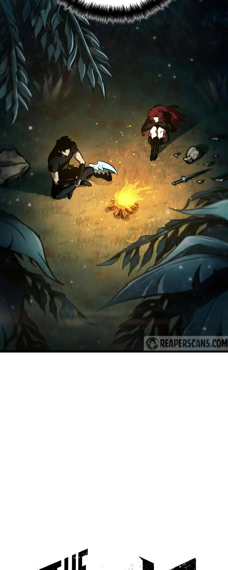 Thế Giới Sau Tận Thế chapter 11 - Upload bởi truyensieuhay.com
