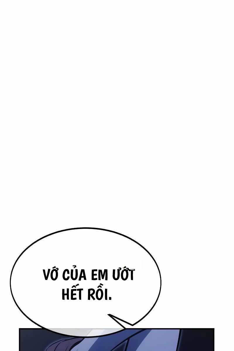 Hướng Dẫn Sinh Tồn Trong Học Viện chapter 15 - Upload bởi truyensieuhay.com