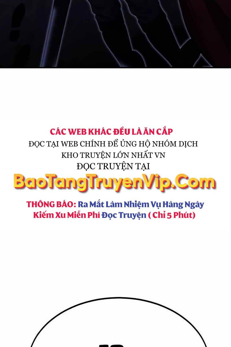Hướng Dẫn Sinh Tồn Trong Học Viện chapter 15 - Upload bởi truyensieuhay.com