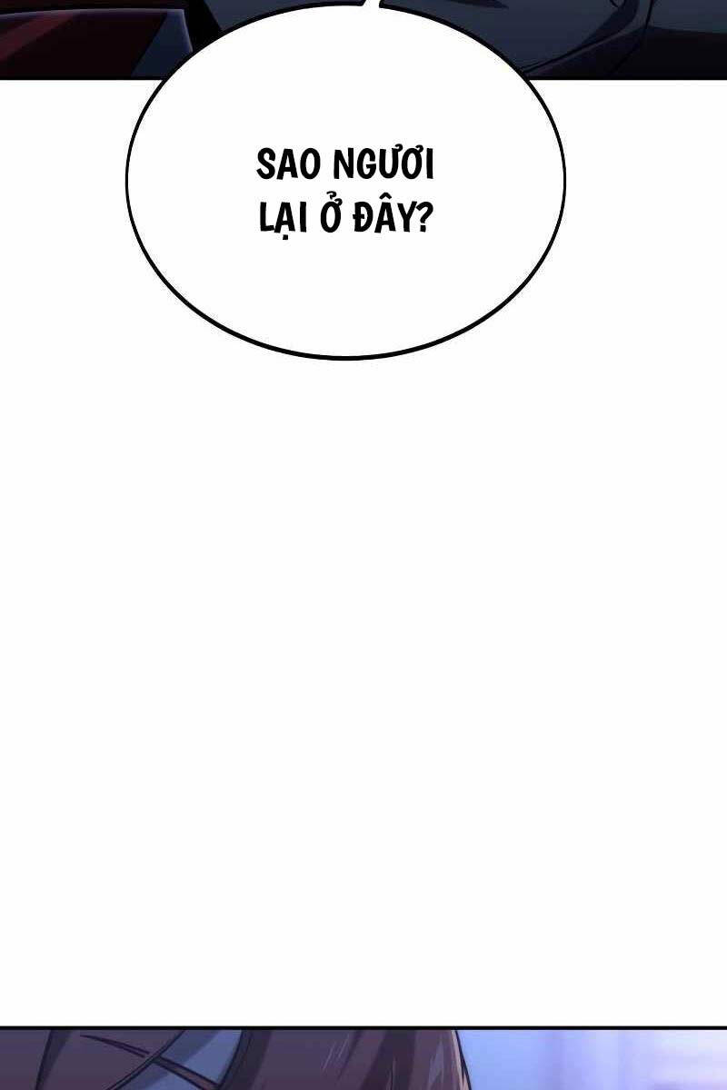 Hướng Dẫn Sinh Tồn Trong Học Viện chapter 15 - Upload bởi truyensieuhay.com
