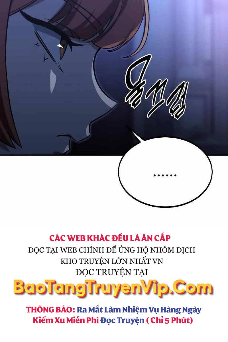 Hướng Dẫn Sinh Tồn Trong Học Viện chapter 15 - Upload bởi truyensieuhay.com