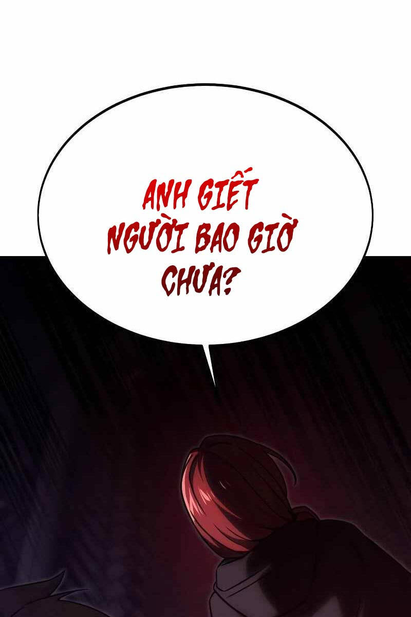 Hướng Dẫn Sinh Tồn Trong Học Viện chapter 15 - Upload bởi truyensieuhay.com