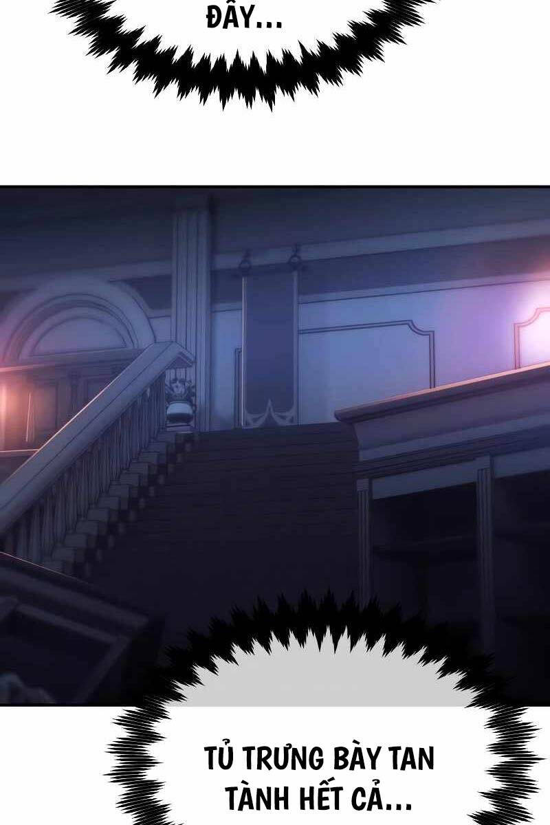 Hướng Dẫn Sinh Tồn Trong Học Viện chapter 15 - Upload bởi truyensieuhay.com