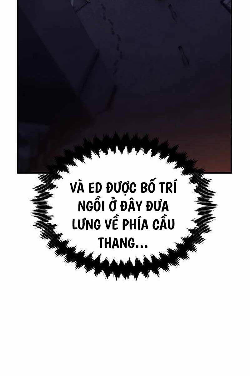 Hướng Dẫn Sinh Tồn Trong Học Viện chapter 15 - Upload bởi truyensieuhay.com