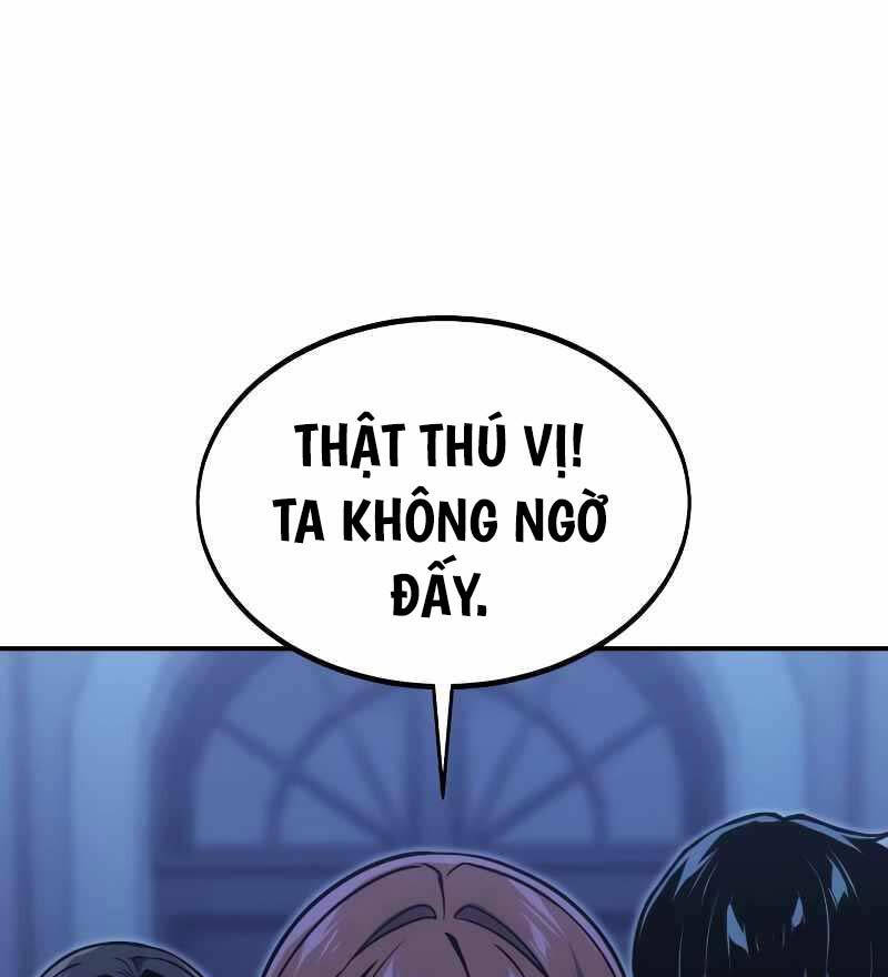 Hướng Dẫn Sinh Tồn Trong Học Viện chapter 15 - Upload bởi truyensieuhay.com