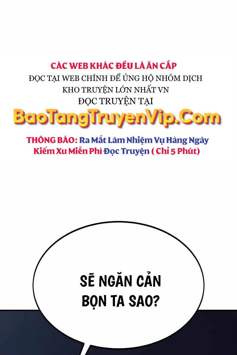 Hướng Dẫn Sinh Tồn Trong Học Viện chapter 15 - Upload bởi truyensieuhay.com