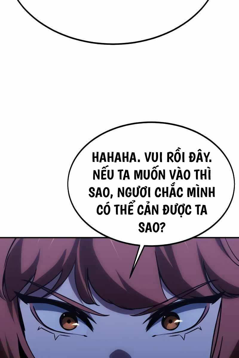 Hướng Dẫn Sinh Tồn Trong Học Viện chapter 15 - Upload bởi truyensieuhay.com