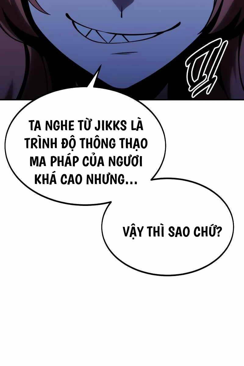 Hướng Dẫn Sinh Tồn Trong Học Viện chapter 15 - Upload bởi truyensieuhay.com