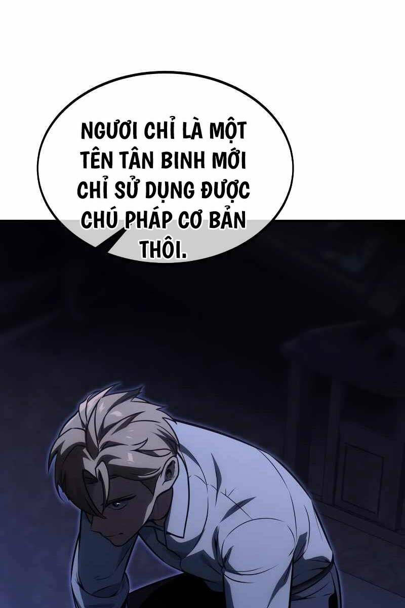 Hướng Dẫn Sinh Tồn Trong Học Viện chapter 15 - Upload bởi truyensieuhay.com