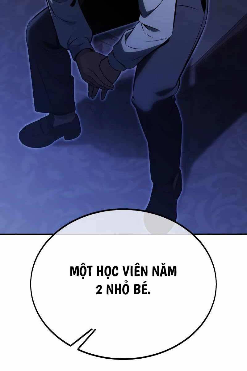 Hướng Dẫn Sinh Tồn Trong Học Viện chapter 15 - Upload bởi truyensieuhay.com