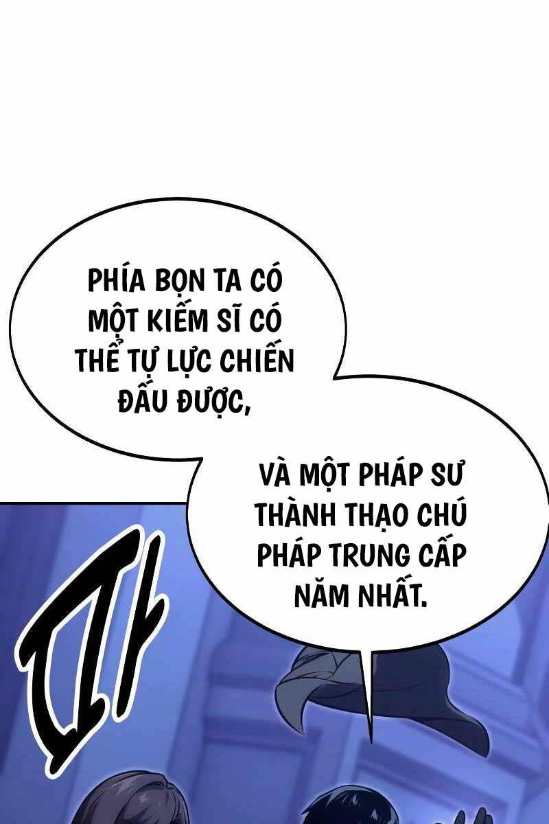 Hướng Dẫn Sinh Tồn Trong Học Viện chapter 15 - Upload bởi truyensieuhay.com