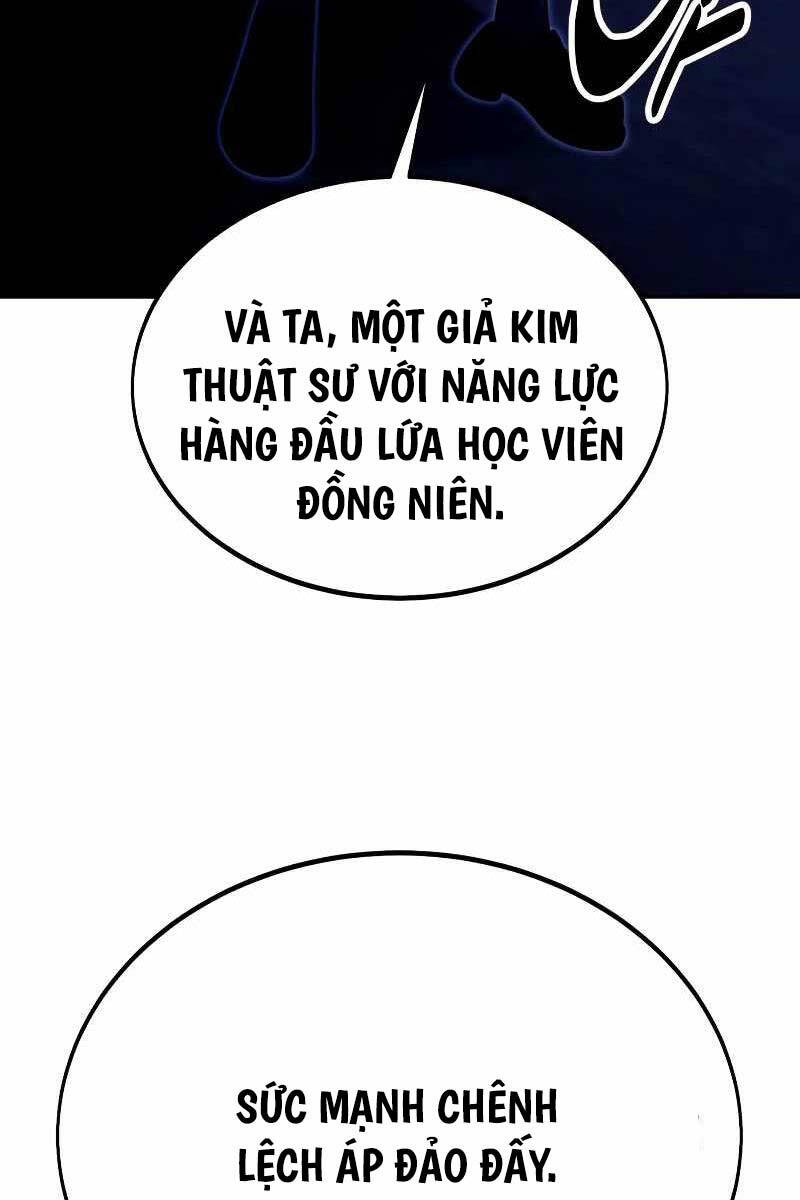 Hướng Dẫn Sinh Tồn Trong Học Viện chapter 15 - Upload bởi truyensieuhay.com