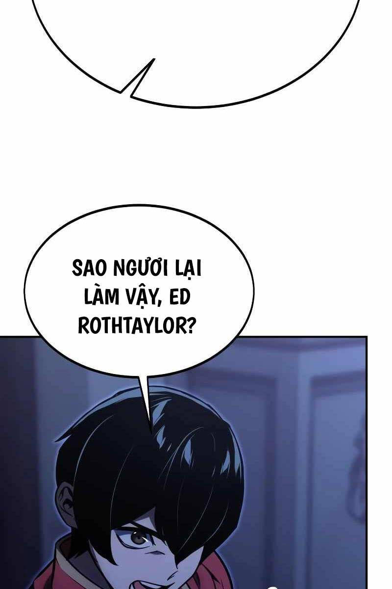 Hướng Dẫn Sinh Tồn Trong Học Viện chapter 15 - Upload bởi truyensieuhay.com