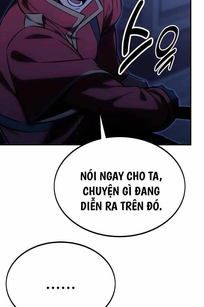 Hướng Dẫn Sinh Tồn Trong Học Viện chapter 15 - Upload bởi truyensieuhay.com