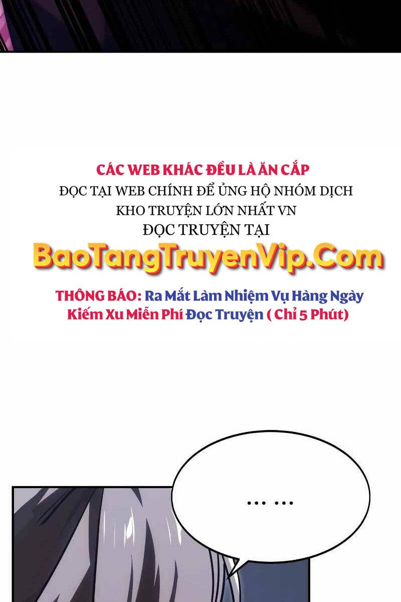 Hướng Dẫn Sinh Tồn Trong Học Viện chapter 15 - Upload bởi truyensieuhay.com