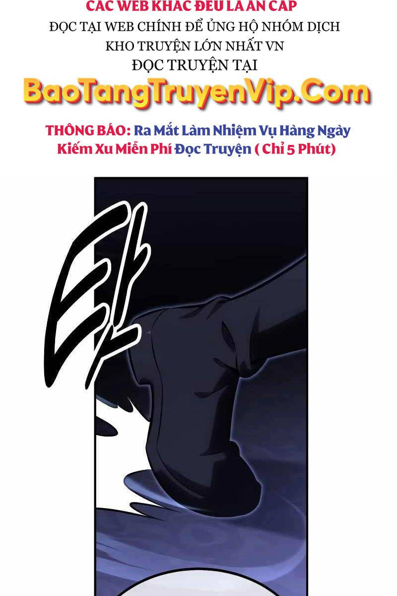 Hướng Dẫn Sinh Tồn Trong Học Viện chapter 15 - Upload bởi truyensieuhay.com