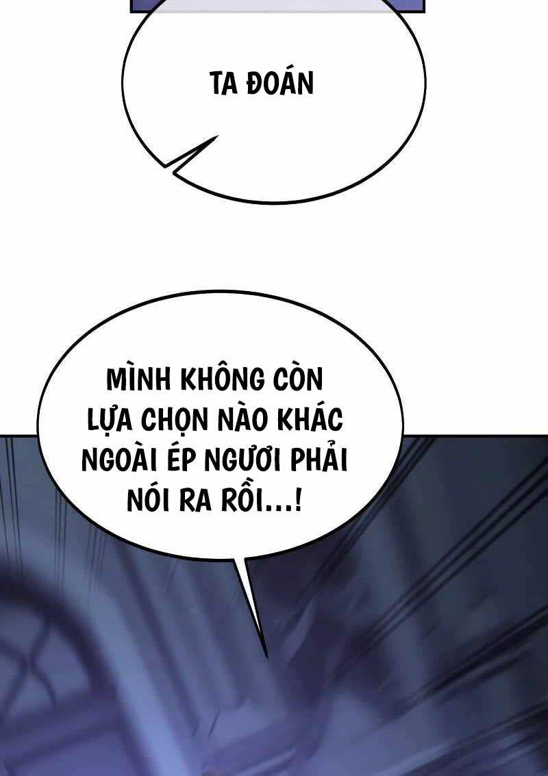Hướng Dẫn Sinh Tồn Trong Học Viện chapter 15 - Upload bởi truyensieuhay.com