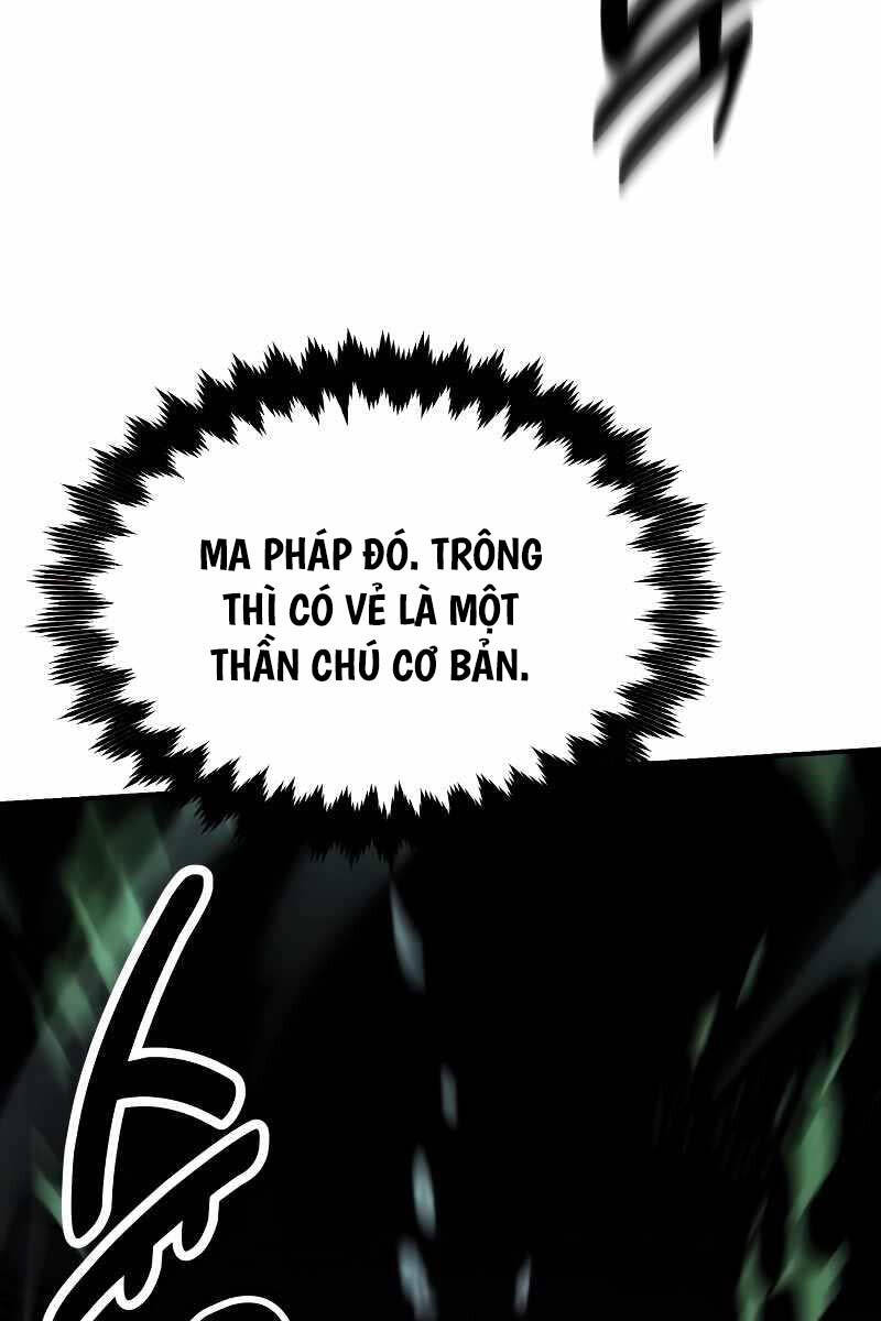 Hướng Dẫn Sinh Tồn Trong Học Viện chapter 15 - Upload bởi truyensieuhay.com